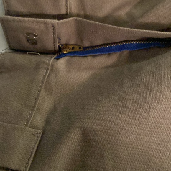 DICKIES FLEX - Picture 4 of 7